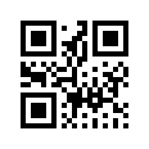 QR code 259994