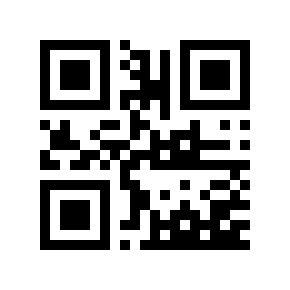 QR code 26000