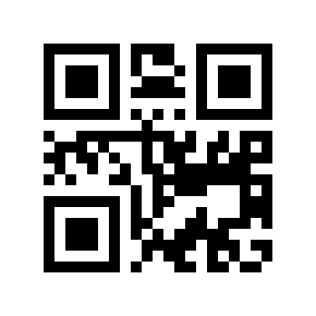 QR code 260000