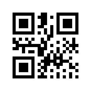 QR code 260001