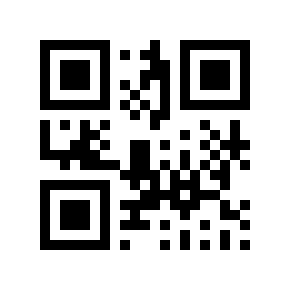 QR code 260002
