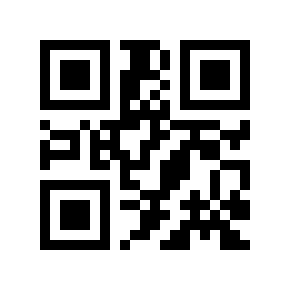 QR code 260003
