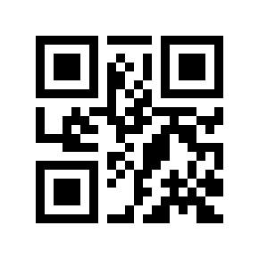 QR code 260004