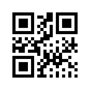 QR code 260005