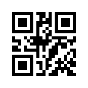 QR code 260008