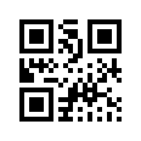 QR code 260013