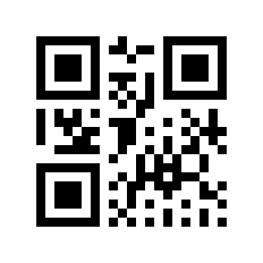 QR code 260015