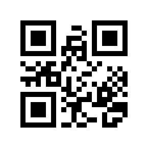 QR code 260016