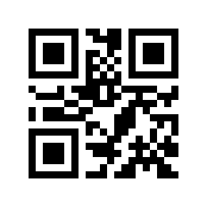 QR code 260020