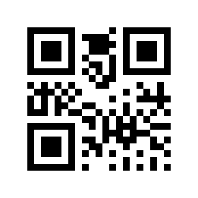 QR code 26010