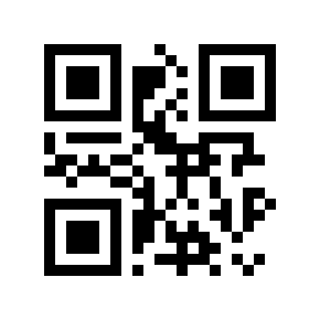 QR code 260120