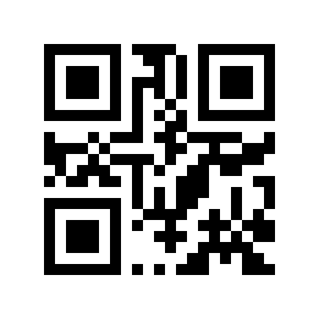 QR code 260139