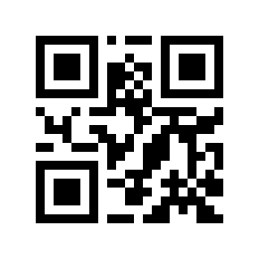 QR code 260141