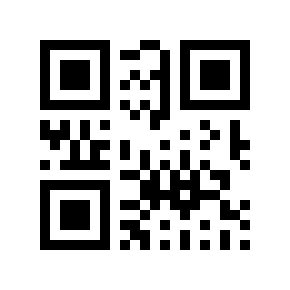 QR code 260154