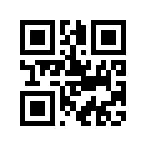 QR code 260171