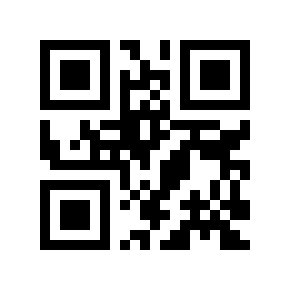 QR code 26020
