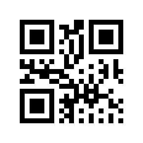 QR code 260201