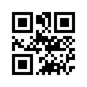 QR code 260202