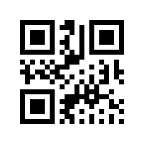 QR code 260205