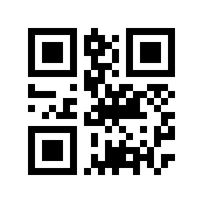 QR code 260206