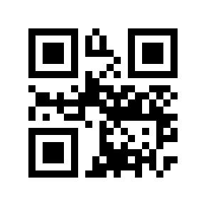QR code 260208