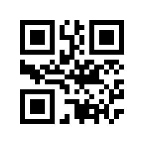 QR code 260239