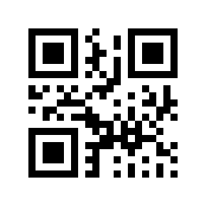 QR code 260240