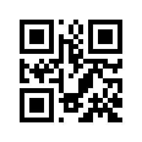 QR code 260340