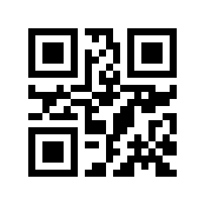 QR code 260393