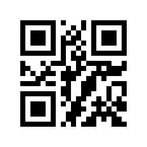 QR code 260403