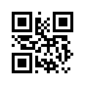 QR code 260404