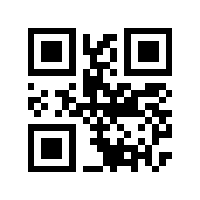 QR code 260407