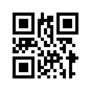 QR code 2604164