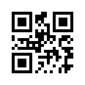 QR code 2604168