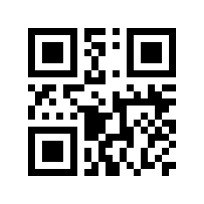 QR code 2604169