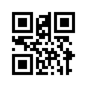 QR code 2604171