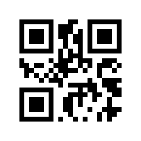 QR code 2604172