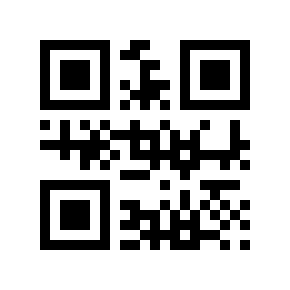QR code 2604174