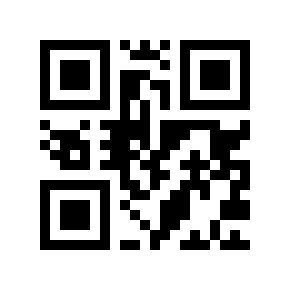 QR code 2604175