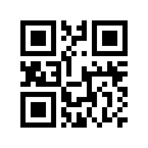 QR code 2604177