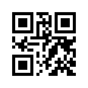 QR code 260420