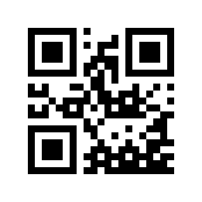 QR code 260510