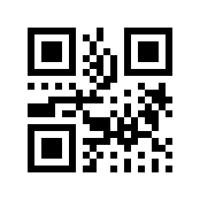 QR code 260518