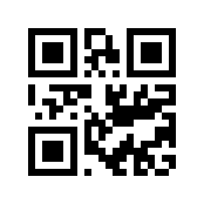 QR code 260522