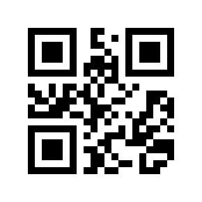 QR code 260605