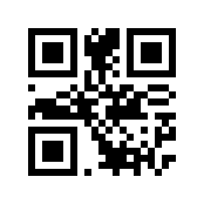 QR code 260614