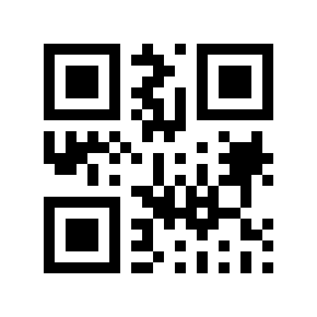 QR code 260615