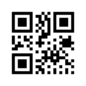 QR code 260616