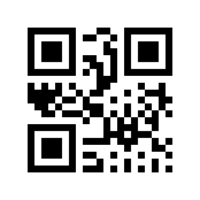 QR code 260642