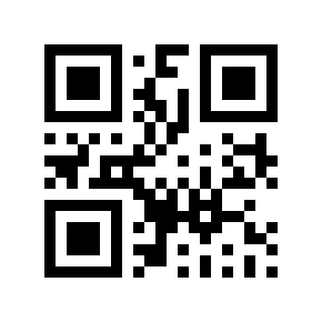 QR code 260645